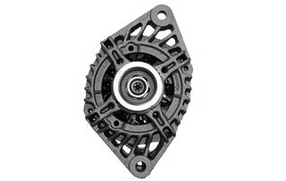 CV PSH 105.508.090 Генератор для FIAT BARCHETTA (Фиат Барчэтта) CV PSH 105.508.090 Генератор для FIAT BARCHETTA (Фиат Барчэтта)