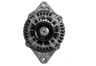 CV PSH 255.502.070 Генератор для KIA SHUMA (Киа Шума) CV PSH 255.502.070 Генератор для KIA SHUMA (Киа Шума)