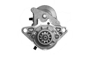 CV PSH 450.513.112 Стартер для ROVER 400 (Ровер 400) CV PSH 450.513.112 Стартер для ROVER 400 (Ровер 400)