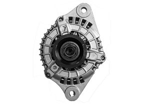 CV PSH 495.501.100 Генератор для FIAT BARCHETTA (Фиат Барчэтта) CV PSH 495.501.100 Генератор для FIAT BARCHETTA (Фиат Барчэтта)