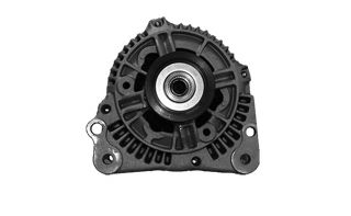 CV PSH 305.505.070 Генератор для SKODA (Шкода) CV PSH 305.505.070 Генератор для SKODA (Шкода)