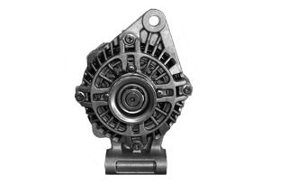 CV PSH 595.520.090 Генератор для FORD FIESTA V (Форд Фиеста 5) CV PSH 595.520.090 Генератор для FORD FIESTA V (Форд Фиеста 5)