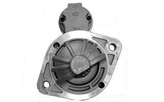 CV PSH 150.526.102 Стартер для MITSUBISHI COLT/RODEO (Митсубиши/митсубиси Cолт/родэо) CV PSH 150.526.102 Стартер для MITSUBISHI COLT/RODEO (Митсубиши/митсубиси Cолт/родэо)