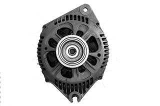 CV PSH 225.512.120 Генератор для CITROËN SYNERGIE (CитроËн Сънэргиэ) CV PSH 225.512.120 Генератор для CITROËN SYNERGIE (CитроËн Сънэргиэ)