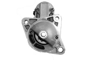 CV PSH 140.504.103 Стартер для MAZDA 626 III (Мазда 626 3) CV PSH 140.504.103 Стартер для MAZDA 626 III (Мазда 626 3)