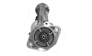 CV PSH 150.504.102 Стартер для MITSUBISHI PAJERO/SHOGUN I (Митсубиши/митсубиси Пажэро/шогун и) CV PSH 150.504.102 Стартер для MITSUBISHI PAJERO/SHOGUN I (Митсубиши/митсубиси Пажэро/шогун и)