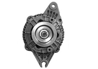 CV PSH 225.502.070 Генератор для CITROËN ZX (CитроËн Зх) CV PSH 225.502.070 Генератор для CITROËN ZX (CитроËн Зх)