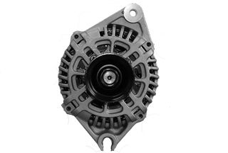 CV PSH 225.503.090 Генератор для CITROËN ZX (CитроËн Зх) CV PSH 225.503.090 Генератор для CITROËN ZX (CитроËн Зх)