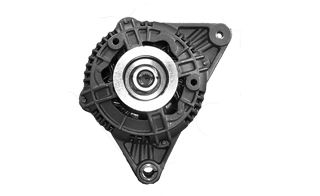 CV PSH 225.513.070 Генератор для PEUGEOT 106 I (Пежо 106 и) CV PSH 225.513.070 Генератор для PEUGEOT 106 I (Пежо 106 и)