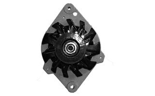 CV PSH 235.001.075 Генератор для DAEWOO CIELO (Дэу Cиэло) CV PSH 235.001.075 Генератор для DAEWOO CIELO (Дэу Cиэло)