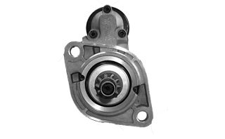 CV PSH 300.514.102 Стартер для AUDI TT (Ауди Тт) CV PSH 300.514.102 Стартер для AUDI TT (Ауди Тт)