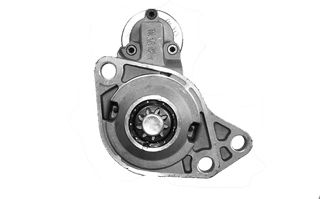 CV PSH 300.523.093 Стартер для VOLKSWAGEN VENTO (Фольксваген Венто) CV PSH 300.523.093 Стартер для VOLKSWAGEN VENTO (Фольксваген Венто)