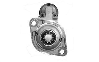 CV PSH 300.532.102 Стартер для AUDI TT (Ауди Тт) CV PSH 300.532.102 Стартер для AUDI TT (Ауди Тт)