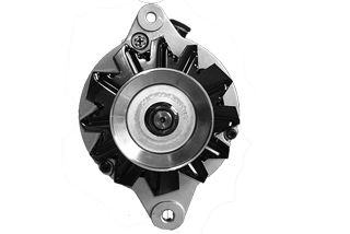 CV PSH 165.810.070 Генератор для NISSAN PRIMERA (Ниссан Примера) CV PSH 165.810.070 Генератор для NISSAN PRIMERA (Ниссан Примера)