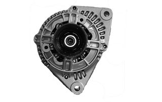 CV PSH 555.502.090 Генератор для MERCEDES-BENZ C-CLASS (Мэрcэдэс-бэнз С класс) CV PSH 555.502.090 Генератор для MERCEDES-BENZ C-CLASS (Мэрcэдэс-бэнз С класс)