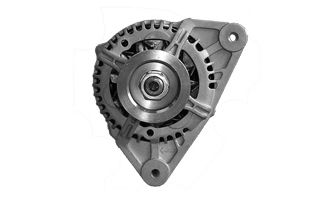 CV PSH 595.502.070 Генератор для FORD MONDEO (Форд Мондэо) CV PSH 595.502.070 Генератор для FORD MONDEO (Форд Мондэо)