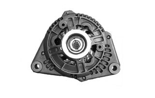 CV PSH 555.509.090 Генератор для MERCEDES-BENZ C-CLASS (Мэрcэдэс-бэнз С класс) CV PSH 555.509.090 Генератор для MERCEDES-BENZ C-CLASS (Мэрcэдэс-бэнз С класс)