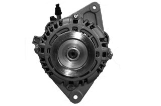 CV PSH 155.601.080 Генератор для MITSUBISHI PAJERO/SHOGUN (Митсубиши/митсубиси Пажэро/шогун) CV PSH 155.601.080 Генератор для MITSUBISHI PAJERO/SHOGUN (Митсубиши/митсубиси Пажэро/шогун)