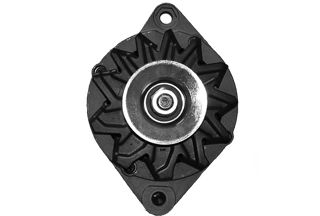 CV PSH 105.010.055 Генератор для ALFA-ROMEO (Алфа-ромэо) CV PSH 105.010.055 Генератор для ALFA-ROMEO (Алфа-ромэо)