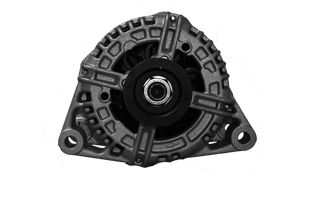 CV PSH 135.516.100 Генератор для OPEL VITA C (Опель Vита c) CV PSH 135.516.100 Генератор для OPEL VITA C (Опель Vита c)