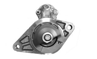 CV PSH 190.561.092 Стартер для TOYOTA ECHO (Тойота/тоета Эчо) CV PSH 190.561.092 Стартер для TOYOTA ECHO (Тойота/тоета Эчо)