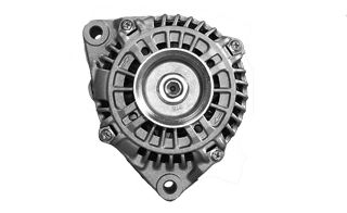 CV PSH 225.515.120 Генератор для CITROËN XANTIA (CитроËн Ксантиа) CV PSH 225.515.120 Генератор для CITROËN XANTIA (CитроËн Ксантиа)