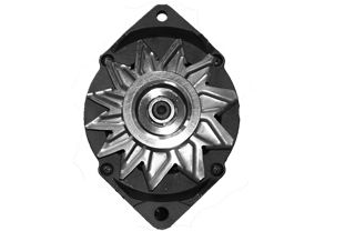 CV PSH 505.018.090 Генератор для FIAT TEMPRA (Фиат Тэмпра) CV PSH 505.018.090 Генератор для FIAT TEMPRA (Фиат Тэмпра)