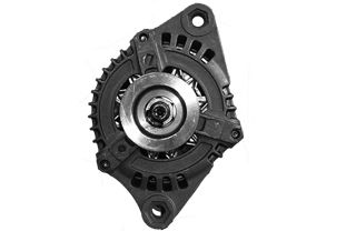 CV PSH 505.501.085 Генератор для FIAT PALIO (Фиат Палио) CV PSH 505.501.085 Генератор для FIAT PALIO (Фиат Палио)