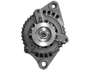 CV PSH 505.501.100 Генератор для FIAT PALIO (Фиат Палио) CV PSH 505.501.100 Генератор для FIAT PALIO (Фиат Палио)