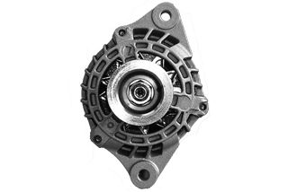 CV PSH 505.504.140 Генератор для FIAT BRAVA (Фиат Брава) CV PSH 505.504.140 Генератор для FIAT BRAVA (Фиат Брава)
