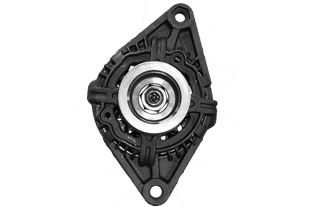 CV PSH 505.530.065 Генератор для FIAT PALIO (Фиат Палио) CV PSH 505.530.065 Генератор для FIAT PALIO (Фиат Палио)