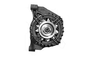 CV PSH 505.532.070 Генератор для FIAT PALIO (Фиат Палио) CV PSH 505.532.070 Генератор для FIAT PALIO (Фиат Палио)