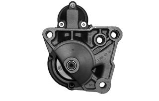 CV PSH 570.536.094 Стартер для RENAULT LAGUNA II ER (Рено Лагуна 2 ер) CV PSH 570.536.094 Стартер для RENAULT LAGUNA II ER (Рено Лагуна 2 ер)