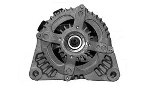 CV PSH 595.545.150 Генератор для VOLVO V50 (Вольво V50) CV PSH 595.545.150 Генератор для VOLVO V50 (Вольво V50)