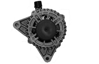 CV PSH 595.547.080 Генератор для FORD FIESTA V (Форд Фиеста 5) CV PSH 595.547.080 Генератор для FORD FIESTA V (Форд Фиеста 5)