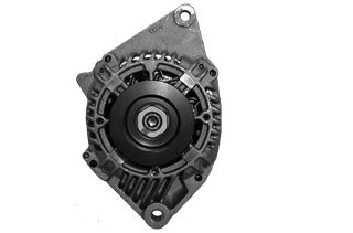 CV PSH 575.502.080 Генератор для RENAULT SAFRANE (Рено Сафранэ) CV PSH 575.502.080 Генератор для RENAULT SAFRANE (Рено Сафранэ)