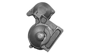 CV PSH 830.551.092 Стартер для CHEVROLET LUMINA APV (Шевроле Лумина апv) CV PSH 830.551.092 Стартер для CHEVROLET LUMINA APV (Шевроле Лумина апv)