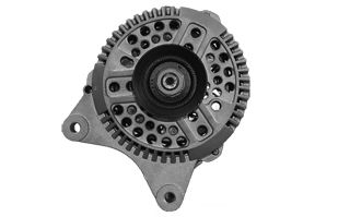 CV PSH 885.502.130 Генератор для FORD-USA (Форд-уса) CV PSH 885.502.130 Генератор для FORD-USA (Форд-уса)
