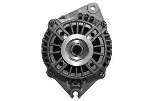 CV PSH 225.537.090 Генератор для CITROËN XM (CитроËн Хм) CV PSH 225.537.090 Генератор для CITROËN XM (CитроËн Хм)