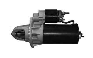 CV PSH 300.504.092 Стартер для VOLKSWAGEN VANAGON III (Фольксваген Vанагон 3) CV PSH 300.504.092 Стартер для VOLKSWAGEN VANAGON III (Фольксваген Vанагон 3)