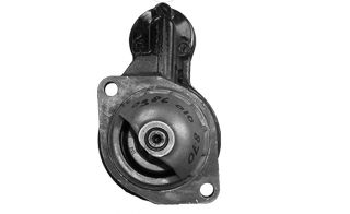 CV PSH 210.004.092 Стартер для BMW 7 (Бмв 7) CV PSH 210.004.092 Стартер для BMW 7 (Бмв 7)