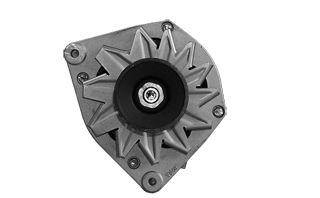 CV PSH 215.023.105 Генератор для BMW 3 (Бмв 3)