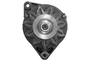 CV PSH 225.028.035 Генератор для PEUGEOT 305 II (Пежо 305 2) CV PSH 225.028.035 Генератор для PEUGEOT 305 II (Пежо 305 2)