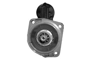 CV PSH 300.001.093 Стартер для VOLKSWAGEN ILTIS (Фольксваген Илтис) CV PSH 300.001.093 Стартер для VOLKSWAGEN ILTIS (Фольксваген Илтис)