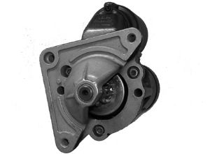 CV PSH 570.509.093 Стартер для RENAULT SAFRANE (Рено Сафранэ) CV PSH 570.509.093 Стартер для RENAULT SAFRANE (Рено Сафранэ)