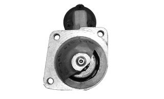 CV PSH 590.512.103 Стартер для FORD ORION II (Форд Орион 2) CV PSH 590.512.103 Стартер для FORD ORION II (Форд Орион 2)