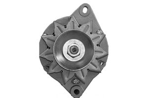 CV PSH 815.004.048 Генератор для VOLVO 340-360 (Вольво 340-360) CV PSH 815.004.048 Генератор для VOLVO 340-360 (Вольво 340-360)