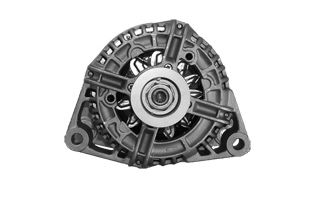 CV PSH 135.511.140 Генератор для OPEL FRONTERA B (Опель Фронтера б) CV PSH 135.511.140 Генератор для OPEL FRONTERA B (Опель Фронтера б)