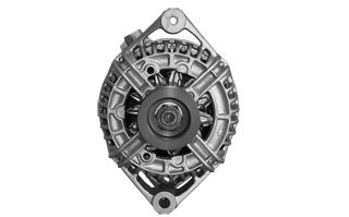 CV PSH 135.532.120 Генератор для OPEL ZAFIRA A (Опель Зафира а) CV PSH 135.532.120 Генератор для OPEL ZAFIRA A (Опель Зафира а)