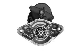 CV PSH 190.547.092 Стартер для TOYOTA CYNOS (Тойота/тоета Cънос) CV PSH 190.547.092 Стартер для TOYOTA CYNOS (Тойота/тоета Cънос)